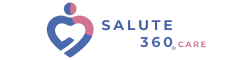 Salute360 Care